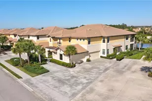 10462 Casella Way, Fort Myers, FL 33913 - Photo 1