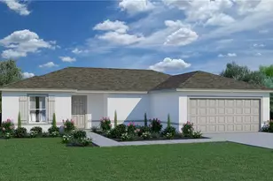 617 NW 28th Terrace, Cape Coral, FL 33993 - Photo 1