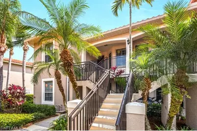 28418 Altessa Way #201, Bonita Springs, FL 34135 - Photo 1