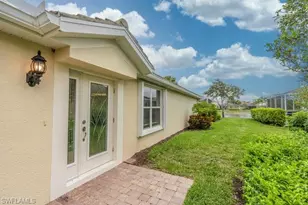 8619 Genova Ct, Naples, FL 34114 - Photo 1
