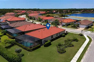 1555 Santiago Cir, Naples, FL 34113 - Photo 1