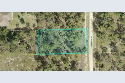 1505 Washington Ave, Lehigh Acres, FL 33972 - Photo 1