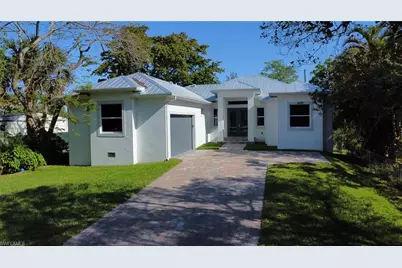 3259 Karen Dr, Naples, FL 34112 - Photo 1