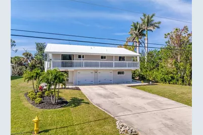 14171 Bokeelia Rd, Bokeelia, FL 33922 - Photo 1