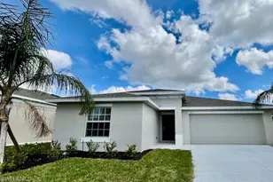 19810 Lavender Field Ct, Lehigh Acres, FL 33974 - Photo 1