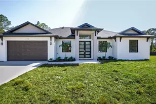 3498 47th Ave NE, Naples, FL 34120 - Photo 1