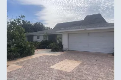 545 Boulder Dr, Sanibel, FL 33957 - Photo 1