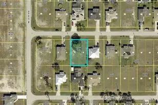 1508 NE 35th St, Cape Coral, FL 33909 - Photo 1
