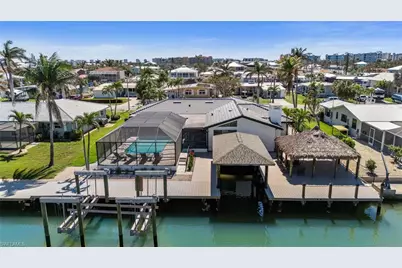 181 Ibis St, Fort Myers Beach, FL 33931 - Photo 1