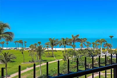 4251 Gulf Shore Blvd N #5C, Naples, FL 34103 - Photo 1