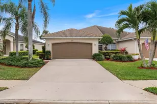 1857 Avian Ct, Naples, FL 34119 - Photo 1
