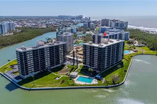 15 Bluebill Ave, Naples, FL 34108 - Photo 1