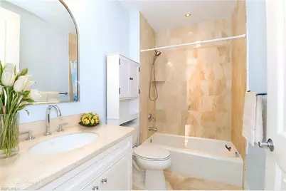 1530 5th Ave S #208C, Naples, FL 34102 - Photo 23