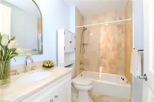 1530 5th Ave S, Naples, FL 34102 - Photo 23