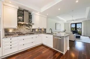 1530 5th Ave S, Naples, FL 34102 - Photo 11