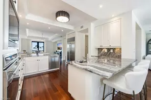 1530 5th Ave S, Naples, FL 34102 - Photo 9