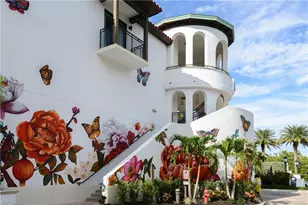 1530 5th Ave S, Naples, FL 34102 - Photo 43