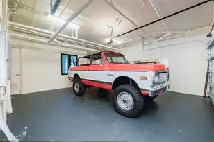 1530 5th Ave S, Naples, FL 34102 - Photo 27