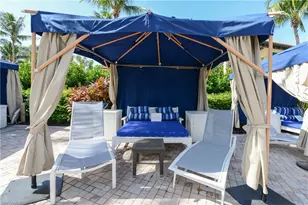 1530 5th Ave S, Naples, FL 34102 - Photo 39