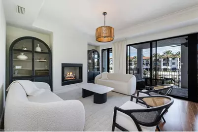 1530 5th Ave S #208C, Naples, FL 34102 - Photo 5