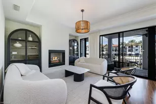 1530 5th Ave S, Naples, FL 34102 - Photo 5