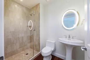 1530 5th Ave S, Naples, FL 34102 - Photo 15