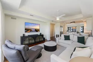 1530 5th Ave S, Naples, FL 34102 - Photo 13