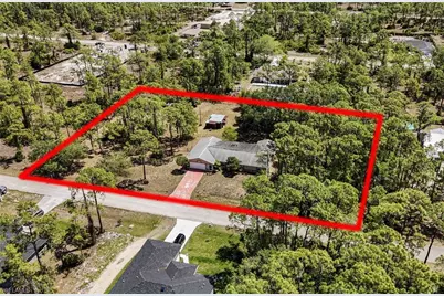 2208 Jackson Ave, Alva, FL 33920 - Photo 1