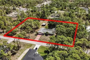 2208 Jackson Ave, Alva, FL 33920 - Photo 1