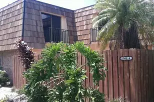 1549 Park Meadows Dr, Fort Myers, FL 33907 - Photo 1