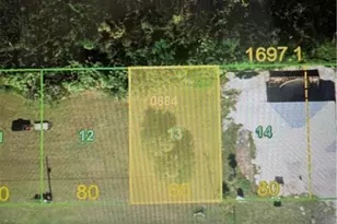 16899 Acapulco Rd, Punta Gorda, FL 33955 - Photo 1