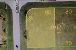 24515 Cabana Rd, Punta Gorda, FL 33955 - Photo 1