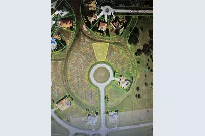 17297 Muscat Ln, Punta Gorda, FL 33955 - Photo 1