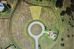 17297 Muscat Ln, Punta Gorda, FL 33955 - Photo 1