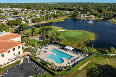 26589 Rosewood Pointe Dr #A-103, Bonita Springs, FL 34135 - Photo 1