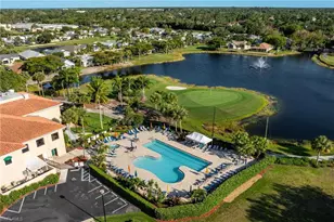 26589 Rosewood Pointe Dr, Bonita Springs, FL 34135 - Photo 1