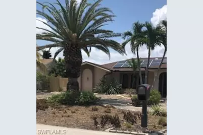 1305 SE 30th St, Cape Coral, FL 33904 - Photo 1