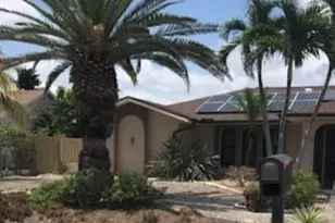 1305 SE 30th St, Cape Coral, FL 33904 - Photo 1