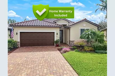 20433 Cypress Shadows Blvd, Estero, FL 33928 - Photo 1