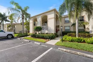 21320 Lancaster Run, Estero, FL 33928 - Photo 1