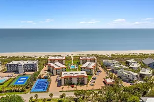 671 E Gulf Dr, Sanibel, FL 33957 - Photo 1