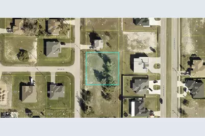 301 NW 16th Pl, Cape Coral, FL 33993 - Photo 1