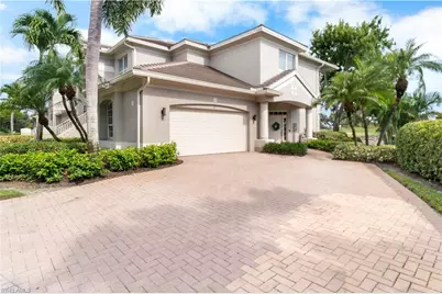 3003 Lancaster Dr #2, Naples, FL 34105 - Photo 1