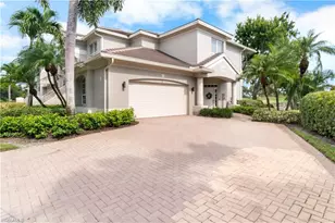 3003 Lancaster Dr, Naples, FL 34105 - Photo 1