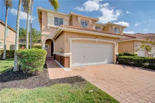 17545 Cherry Ridge Ln, Fort Myers, FL 33967 - Photo 1