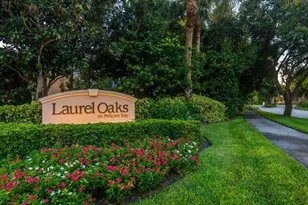 853 Tanbark Dr, Naples, FL 34108 - Photo 1