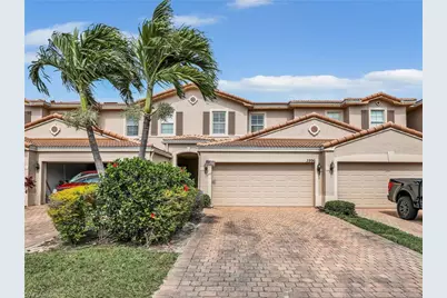 3996 Cherrybrook Loop, Fort Myers, FL 33966 - Photo 1