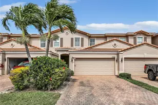 3996 Cherrybrook Loop, Fort Myers, FL 33966 - Photo 1