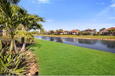 3563 El Verdado Ct, Naples, FL 34109 - Photo 1