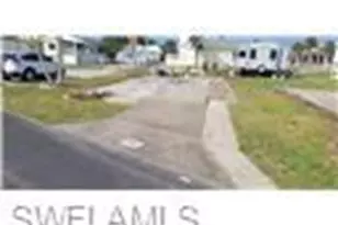 19681 Summerlin Rd, Fort Myers, FL 33908 - Photo 1
